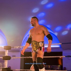 DWA-Deutsche-Wrestling-Allianz-Legendshow-2019-1540