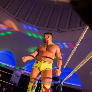 DWA-Deutsche-Wrestling-Allianz-Legendshow-2019-1541