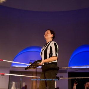 DWA-Deutsche-Wrestling-Allianz-Legendshow-2019-1543