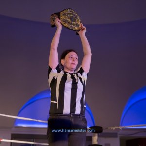 DWA-Deutsche-Wrestling-Allianz-Legendshow-2019-1546