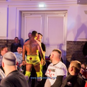 DWA-Deutsche-Wrestling-Allianz-Legendshow-2019-1548