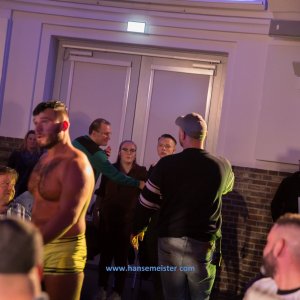 DWA-Deutsche-Wrestling-Allianz-Legendshow-2019-1550