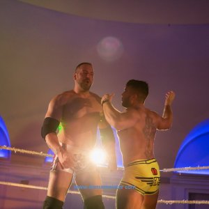 DWA-Deutsche-Wrestling-Allianz-Legendshow-2019-1562