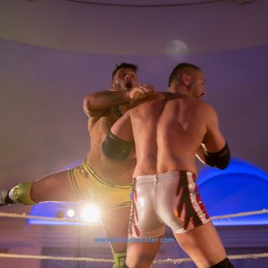 DWA-Deutsche-Wrestling-Allianz-Legendshow-2019-1565