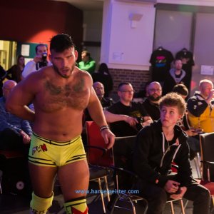 DWA-Deutsche-Wrestling-Allianz-Legendshow-2019-1569