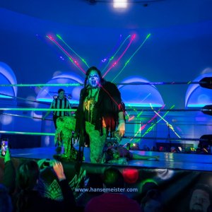 DWA-Deutsche-Wrestling-Allianz-Legendshow-2019-157