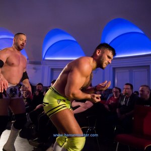 DWA-Deutsche-Wrestling-Allianz-Legendshow-2019-1578