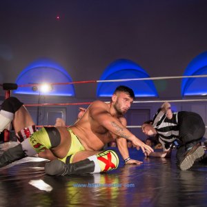 DWA-Deutsche-Wrestling-Allianz-Legendshow-2019-1584