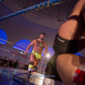 DWA-Deutsche-Wrestling-Allianz-Legendshow-2019-1588