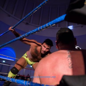 DWA-Deutsche-Wrestling-Allianz-Legendshow-2019-1594