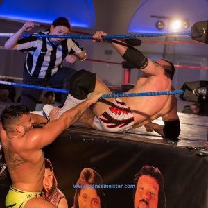 DWA-Deutsche-Wrestling-Allianz-Legendshow-2019-1599