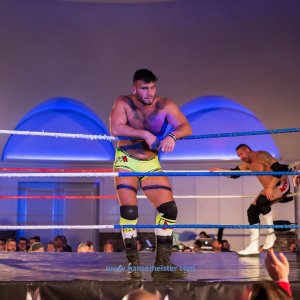 DWA-Deutsche-Wrestling-Allianz-Legendshow-2019-1607