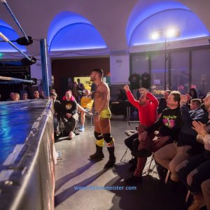 DWA-Deutsche-Wrestling-Allianz-Legendshow-2019-1617