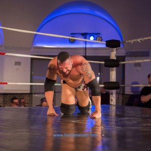 DWA-Deutsche-Wrestling-Allianz-Legendshow-2019-1620