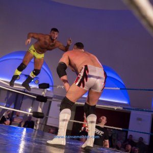 DWA-Deutsche-Wrestling-Allianz-Legendshow-2019-1622