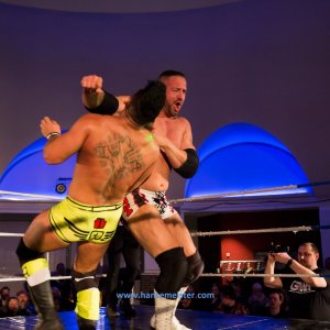 DWA-Deutsche-Wrestling-Allianz-Legendshow-2019-1627