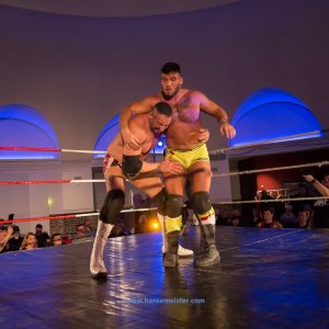 DWA-Deutsche-Wrestling-Allianz-Legendshow-2019-1632