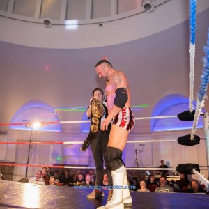 DWA-Deutsche-Wrestling-Allianz-Legendshow-2019-1657