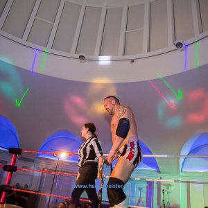 DWA-Deutsche-Wrestling-Allianz-Legendshow-2019-1659