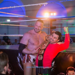 DWA-Deutsche-Wrestling-Allianz-Legendshow-2019-1663