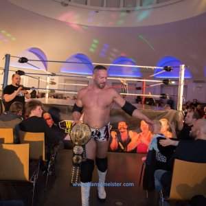 DWA-Deutsche-Wrestling-Allianz-Legendshow-2019-1665