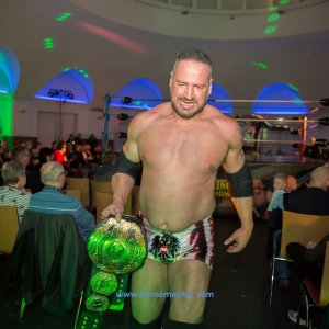 DWA-Deutsche-Wrestling-Allianz-Legendshow-2019-1668