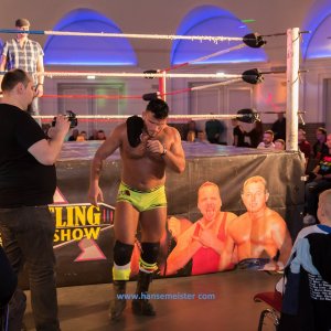 DWA-Deutsche-Wrestling-Allianz-Legendshow-2019-1672