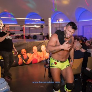 DWA-Deutsche-Wrestling-Allianz-Legendshow-2019-1677