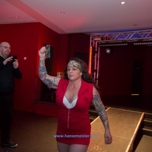 DWA-Deutsche-Wrestling-Allianz-Legendshow-2019-1693