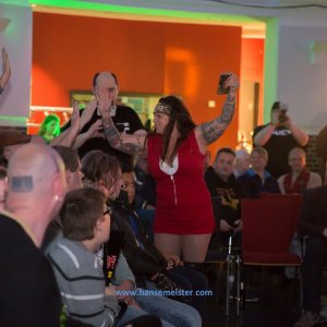 DWA-Deutsche-Wrestling-Allianz-Legendshow-2019-1696
