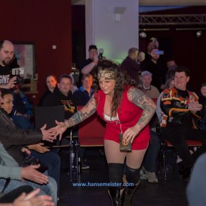 DWA-Deutsche-Wrestling-Allianz-Legendshow-2019-1702