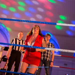 DWA-Deutsche-Wrestling-Allianz-Legendshow-2019-1731