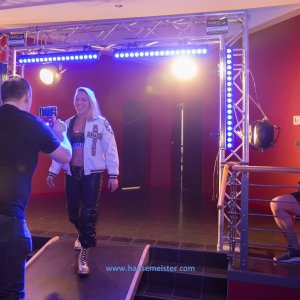 DWA-Deutsche-Wrestling-Allianz-Legendshow-2019-1738