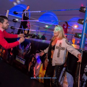 DWA-Deutsche-Wrestling-Allianz-Legendshow-2019-1745