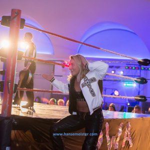 DWA-Deutsche-Wrestling-Allianz-Legendshow-2019-1748