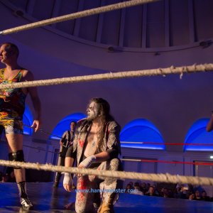 DWA-Deutsche-Wrestling-Allianz-Legendshow-2019-175