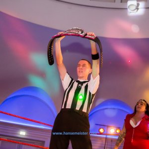 DWA-Deutsche-Wrestling-Allianz-Legendshow-2019-1754