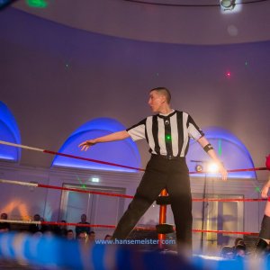 DWA-Deutsche-Wrestling-Allianz-Legendshow-2019-1759