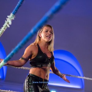 DWA-Deutsche-Wrestling-Allianz-Legendshow-2019-1771
