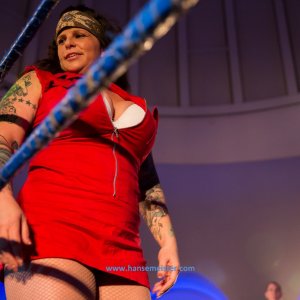 DWA-Deutsche-Wrestling-Allianz-Legendshow-2019-1779