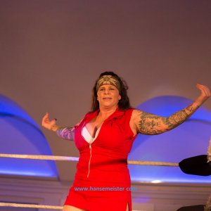 DWA-Deutsche-Wrestling-Allianz-Legendshow-2019-1785