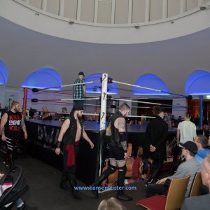 DWA-Deutsche-Wrestling-Allianz-Legendshow-2019-18