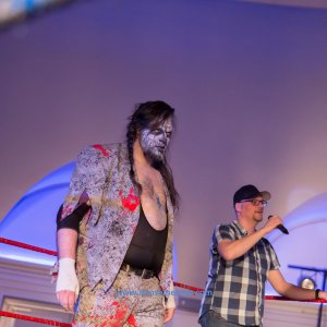 DWA-Deutsche-Wrestling-Allianz-Legendshow-2019-181