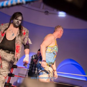 DWA-Deutsche-Wrestling-Allianz-Legendshow-2019-184