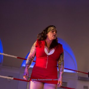 DWA-Deutsche-Wrestling-Allianz-Legendshow-2019-1840