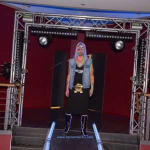 DWA-Deutsche-Wrestling-Allianz-Legendshow-2019-187