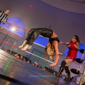 DWA-Deutsche-Wrestling-Allianz-Legendshow-2019-1871
