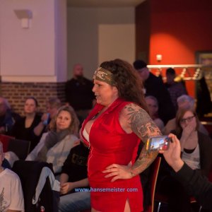 DWA-Deutsche-Wrestling-Allianz-Legendshow-2019-1889