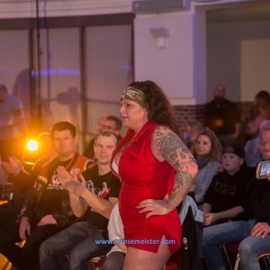 DWA-Deutsche-Wrestling-Allianz-Legendshow-2019-1890