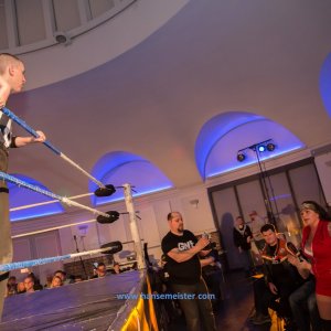 DWA-Deutsche-Wrestling-Allianz-Legendshow-2019-1892
